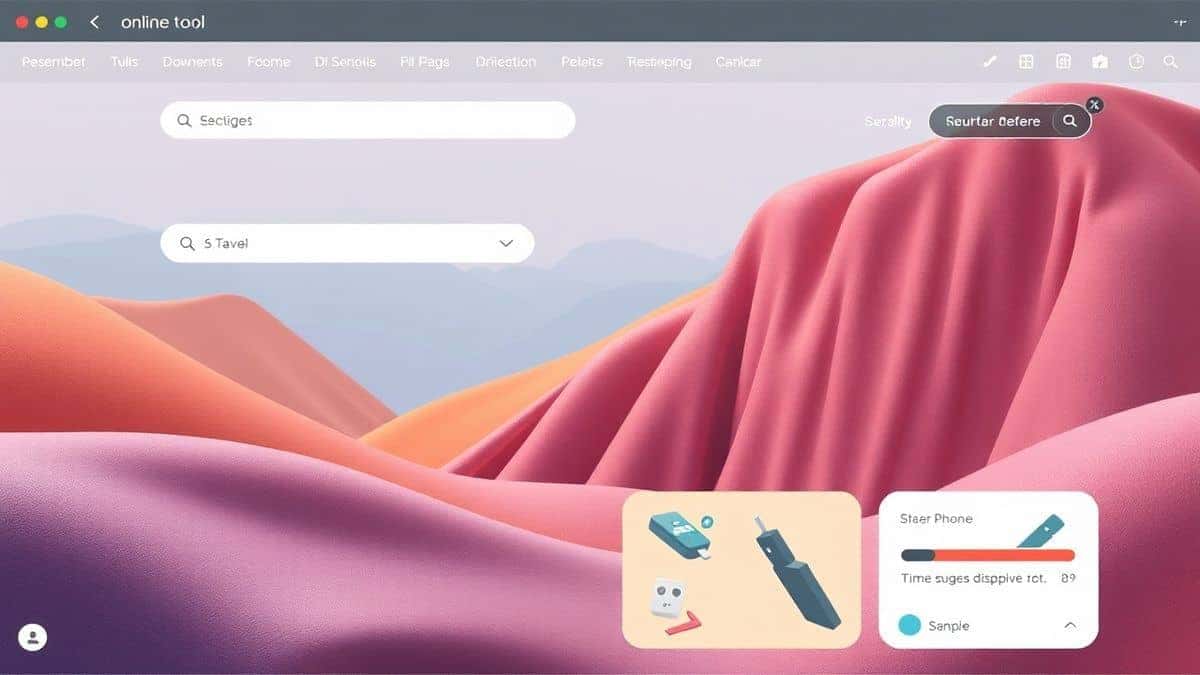Education Loan Calculator: Plan Student Loan Repayments | HeyCals ...