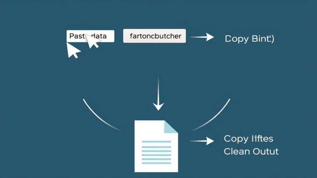 Mortgage Rate Calculator: Compare Interest Rates Effectively | HeyCals ...
